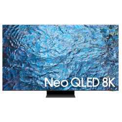 NEO QLED SAMSUNG -...