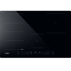 PLACA WHIRLPOOL - WF S1577...