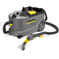ASPIRADOR KARCHER - PUZZI 10/1