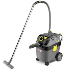 ASPIRADOR WET & DRY KARCHER...