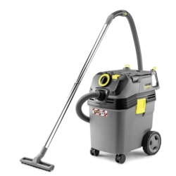 ASPIRADOR WET & DRY KARCHER...