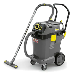 ASPIRADOR WET & DRY KARCHER...
