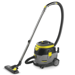 ASPIRADOR KARCHER - T 15/1