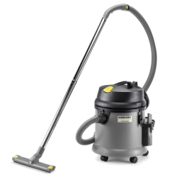 ASPIRADOR WET & DRY KARCHER...