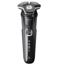MÁQUINA BARBEAR PHILIPS - S...