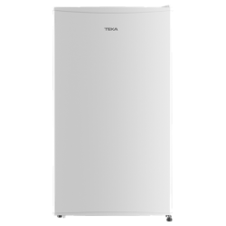 FRIGORIFICO TEKA - RSR10138EU