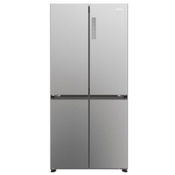FRIGORIFICO HAIER -...