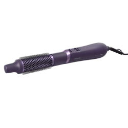 MODELADOR CABELO PHILIPS -...
