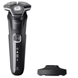 MÁQUINA BARBEAR PHILIPS - S...
