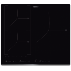 PLACA EDESA - EIM-6331 HT...