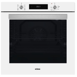 FORNO EDESA - EOE-7050 FWH