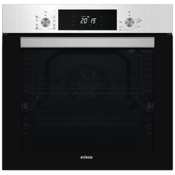 FORNO EDESA - EOE-7040 X