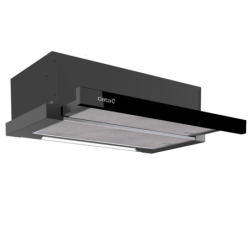 EXAUSTOR CATA - TFH-6430 GBK/B