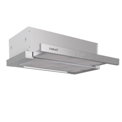 EXAUSTOR CATA - TFH-6430 X/B