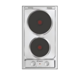 PLACA CANDY - CE 32 XK
