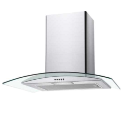 CHAMINÉ CANDY - CGM 70NX
