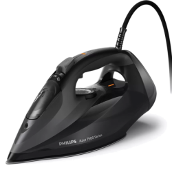 FERRO VAPOR PHILIPS - DST...