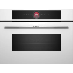 FORNO BOSCH - CMG7241W1 -