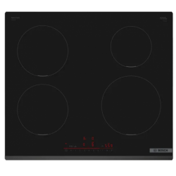 PLACA BOSCH - PIE631HB1E -