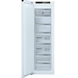 ARCA VERTICAL BALAY -...