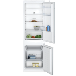 COMBINADO BALAY - 3KIE711S -