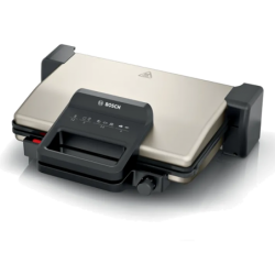GRELHADOR DE PLACAS BOSCH -...