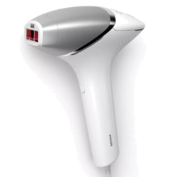 DEPILADORA PHILIPS- BRI 940/00