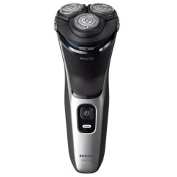 MÁQUINA BARBEAR PHILIPS - S...
