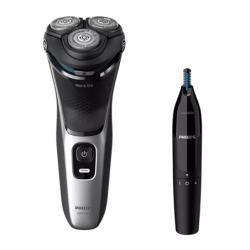 MÁQUINA BARBEAR PHILIPS - S...