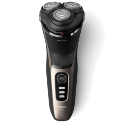 MÁQUINA BARBEAR PHILIPS -...