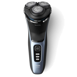 MÁQUINA BARBEAR PHILIPS - S...