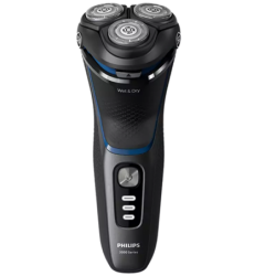 MÁQUINA BARBEAR PHILIPS -...