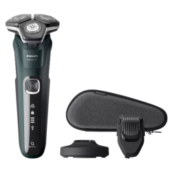 MÁQUINA BARBEAR PHILIPS -...