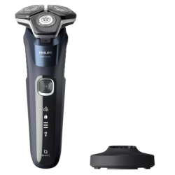 MÁQUINA BARBEAR PHILIPS -...