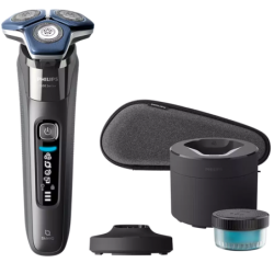 MÁQUINA BARBEAR PHILIPS - S...