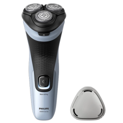 MÁQUINA BARBEAR PHILIPS - X...