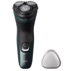 MÁQUINA BARBEAR PHILIPS - X...
