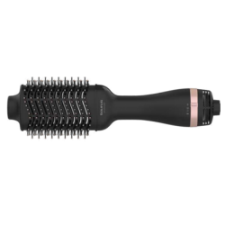 MODELADOR CABELO TAURUS AIR...