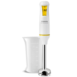 VARINHA TAURUS ROBOT 750...