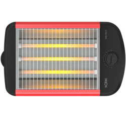 TORRADEIRA SOLAC - TC5309