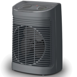 TERMOVENTILADOR ROWENTA -...