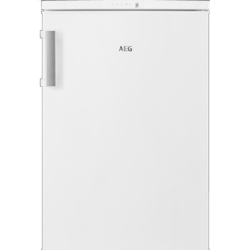 FRIGORÍFICO AEG - RTB411E1AW