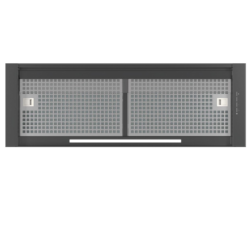 EXAUSTOR CATA - CORONA BK 90/B
