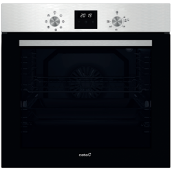 FORNO CATA - MDS-8007 X