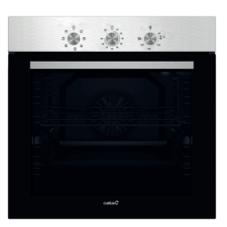 FORNO CATA - MES-8007 X