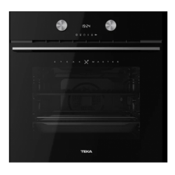 FORNO ENCASTRAR TEKA -...