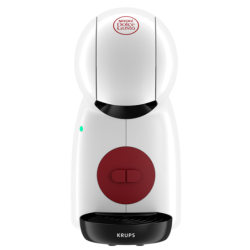 NESCAFÉ DOLCE GUSTO KRUPS...