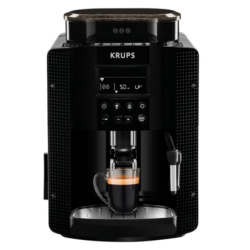 MÁQUINA DE CAFÉ KRUPS...