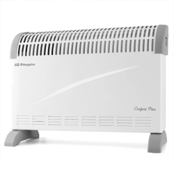 CONVECTOR ORBEGOZO - CV 2300 B