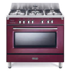 FOGÃO DELONGHI - MEM 965 RX ED